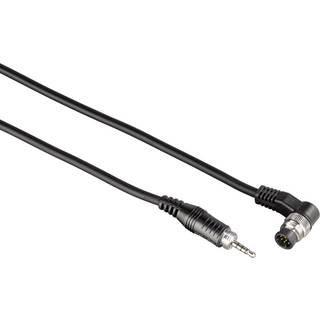 Hama trådudløseradapter til DCCSystem Ni-1
