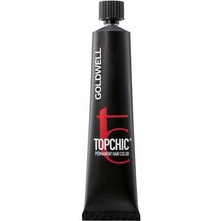 Goldwell Topchic 7N Mid Blonde 60 - ml
