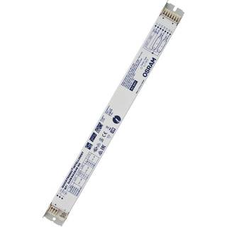 LEDVANCE Quicktronic QTI 2X28/54/35/49 GII