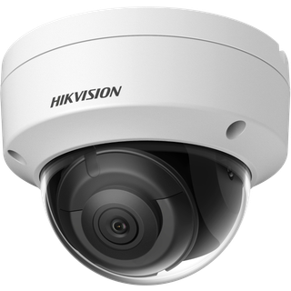 Hikvision DS-2CD2143G2-I 4MP PoE