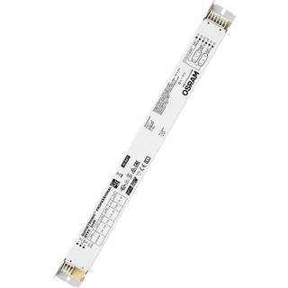 Osram quicktronic qtp5 2x49w