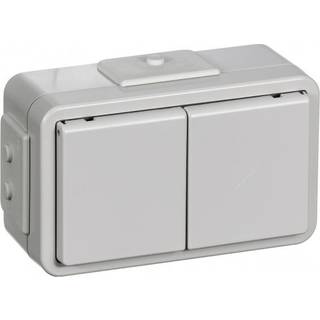 LK Opus73 double so complete, lg