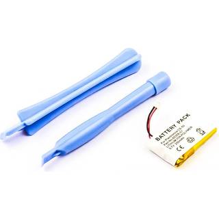 CoreParts Battery battery - Li-pol