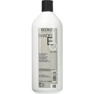 Redken Shades EQ Gloss Processing Solution (U) 1000 ml