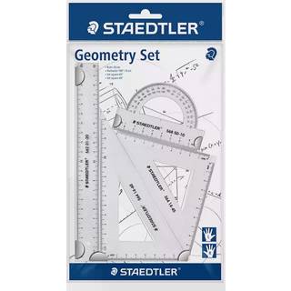 Staedtler Geomertry sæt