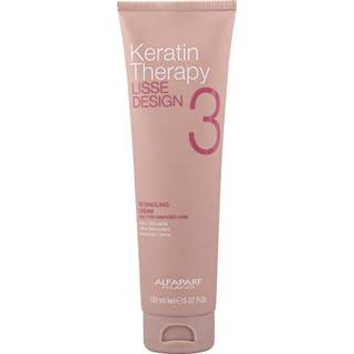 Alfaparf Keratin Therapy 3 Detangling Cream 150 ml