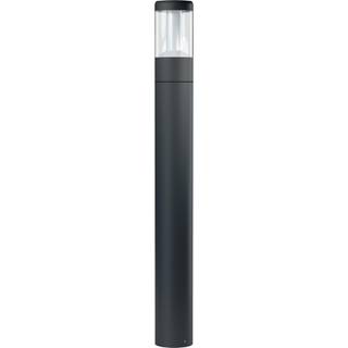 Ledvance Endura style lanternmodern90cm12wdgledv