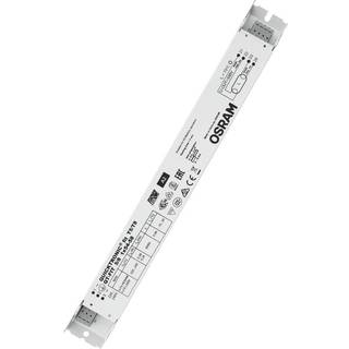 HF-Spole Quicktronic QT-Fit 5/8 1x54-58W, 220-240V