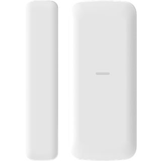 Hikvision DS-PDMCS-EG2-WE AX Pro Slim Trådløs Detektor