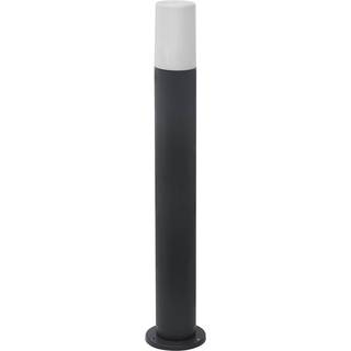 LEDVANCE SMART+ WiFi Outdoor Pipe Post højde 80 cm