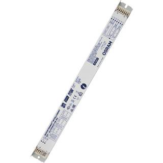 Osram Reaktor qti 2x14/24/21/39 gii