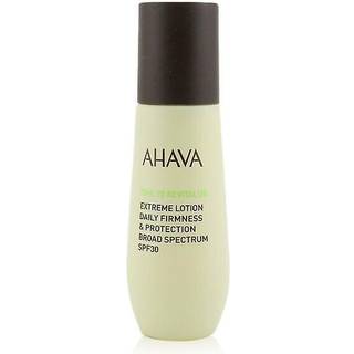 Ahava T.T.R. Extreme Lotion SPF30