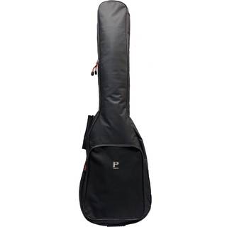 Profile Elektrisk Guitar Taske
