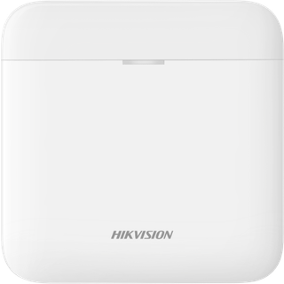 Hikvision DS-PWA64-L-WE AX Pro Central