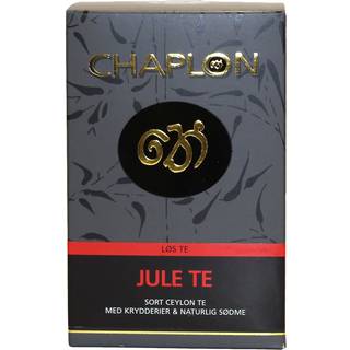 Chaplon Jule Te Chaplon Refill Ø (100 g)
