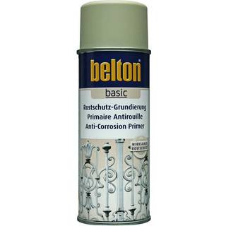 Belton Rustbeskyttende Grunder