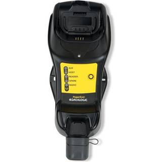 Datalogic BC9030 Base/Charger