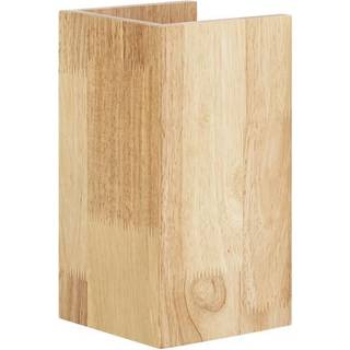 LEDVANCE SMART+ WiFi - Tunable Orbis Wall - 20x11