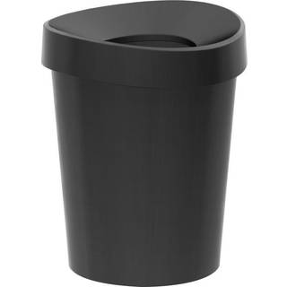 Vitra Happy Bin Lille Sort