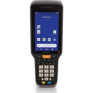 Datalogic reservebatteri - 3500mAh