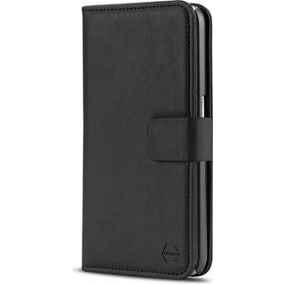 Itskins wallet book case multi-pocket wallet huawei P9 lite