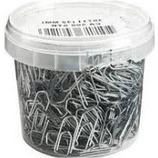 Clips 33mm (500)