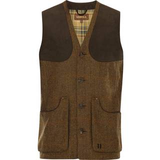 Härkila - Stornoway 2.0 vest