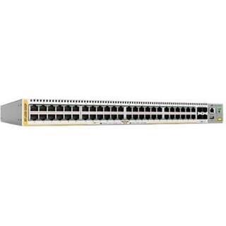 Allied Telesis AT x220-52GP