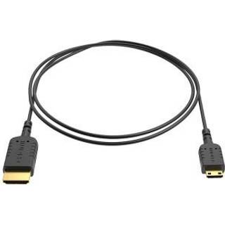 8sinn Cable Mini Hdmi-hdmi Extra Thin 80cm