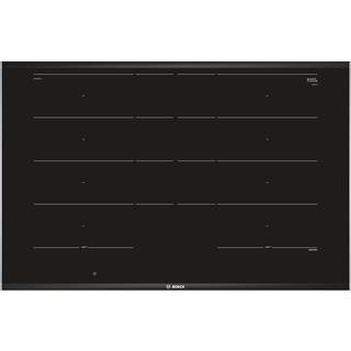 Bosch Serie | 8 PXY875DC1E Induktions kogeplade
