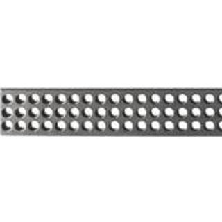 Unidrain Classic Rist 900 mm