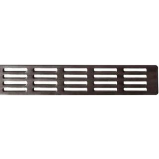 Unidrain Stripe Rist 700 mm