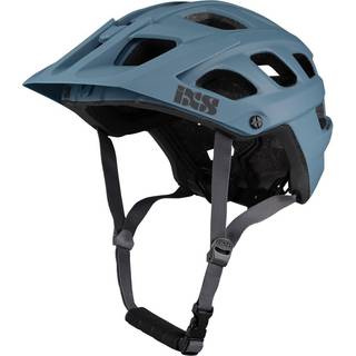 IXS Trail Evo Helmet Lagoon