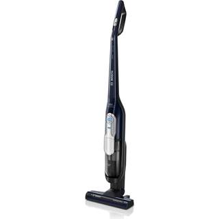 Bosch Athlet BCH85N serie 6 ledningsfri stangstøvsuger