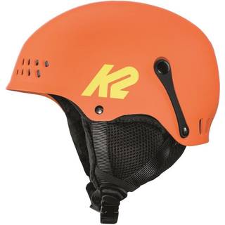 K2 Sports Unisex Entity  Lizard Tail, XS