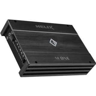 Helix M One