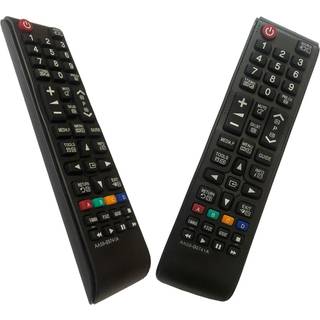 Samsung AA59-00741A fjernbetjening TV Tryk på knapper