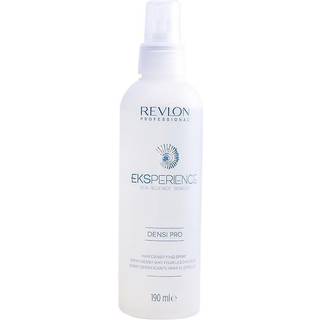 Revlon professional eksperience densi pro hair densifying spray 190ml