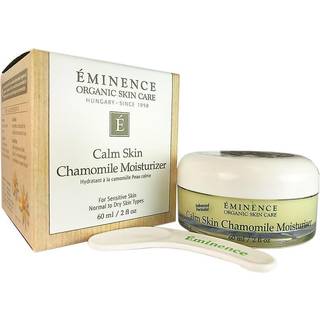 Eminence Organics Calm Skin Chamomille Moisturizer 60 ml