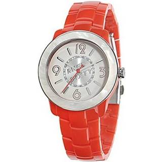 Miss Sixty Damemodeur R0753122501 (Ø 39 mm)