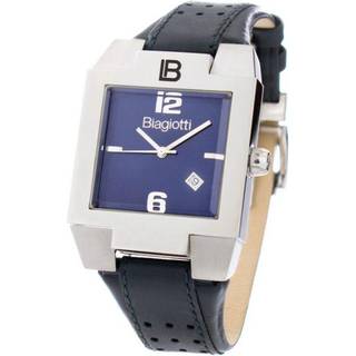 Elegant Dameur - Laura Biagiotti LB0035M-02 (Ø 36 mm)