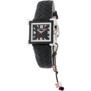 Stilfuld Dameur Laura Biagiotti LB0040L-01