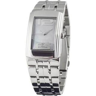 Stilfuld Unisex Chronotech Ur CT7017B-01M (Ø 28 mm)