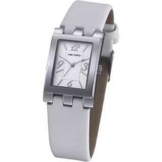 Moderne Dameur Time Force TF4067L11 (Ø 22 mm)