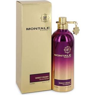 Paris Sweet Peony edp 100ml