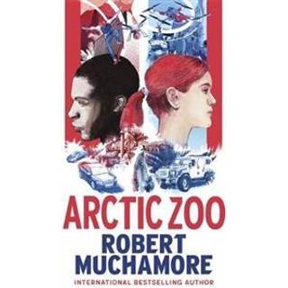 Arctic Zoo
