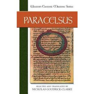 Paracelsus