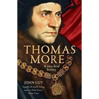 Thomas More