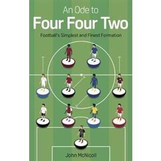 An Ode to Four Four Two