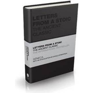 Letters from a Stoic